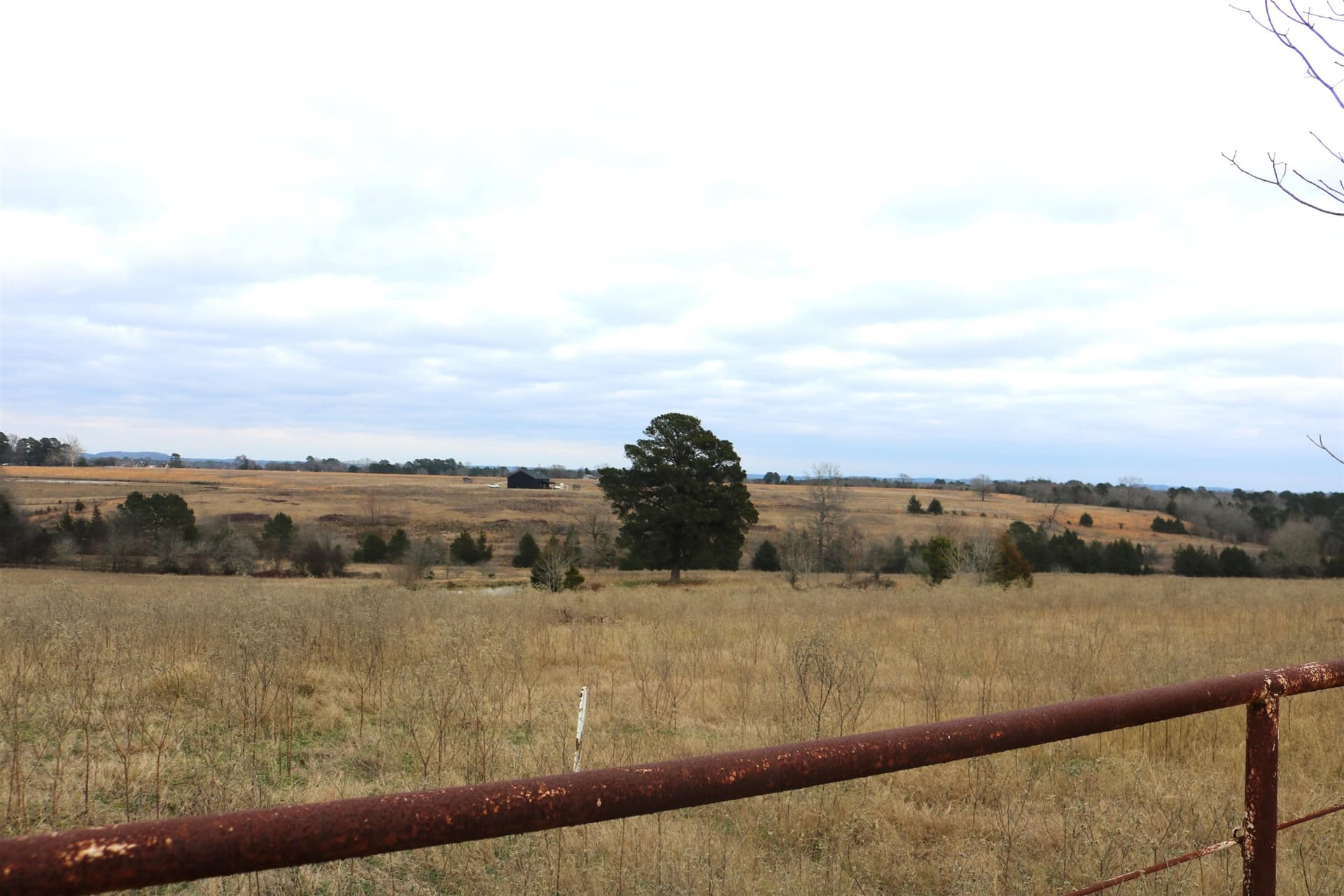 9.11 acres in Upshur County - photo 21