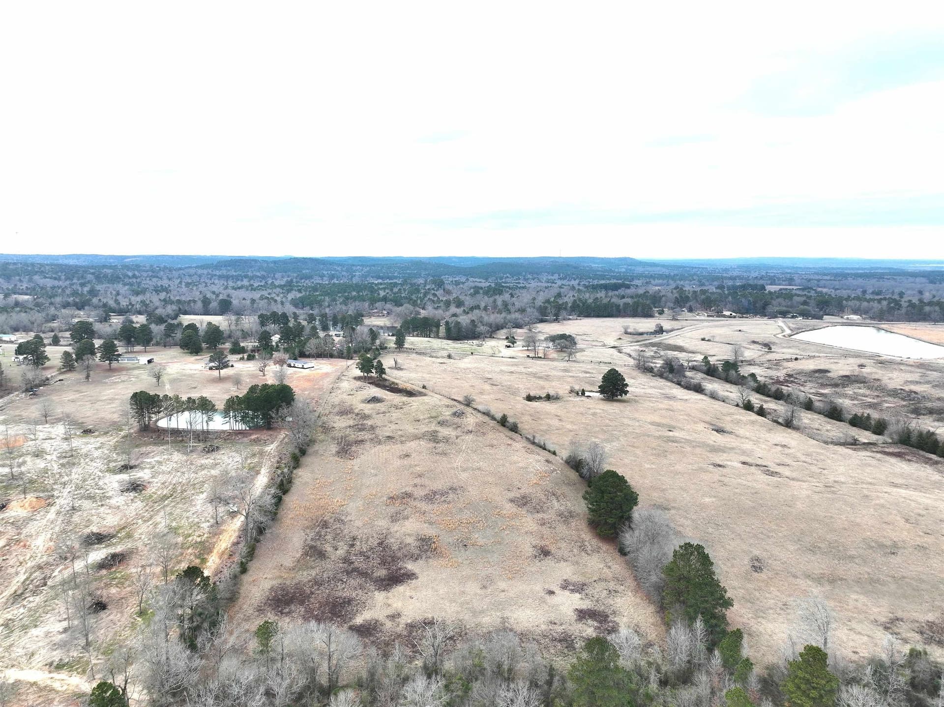 9.11 acres in Upshur County - photo 9