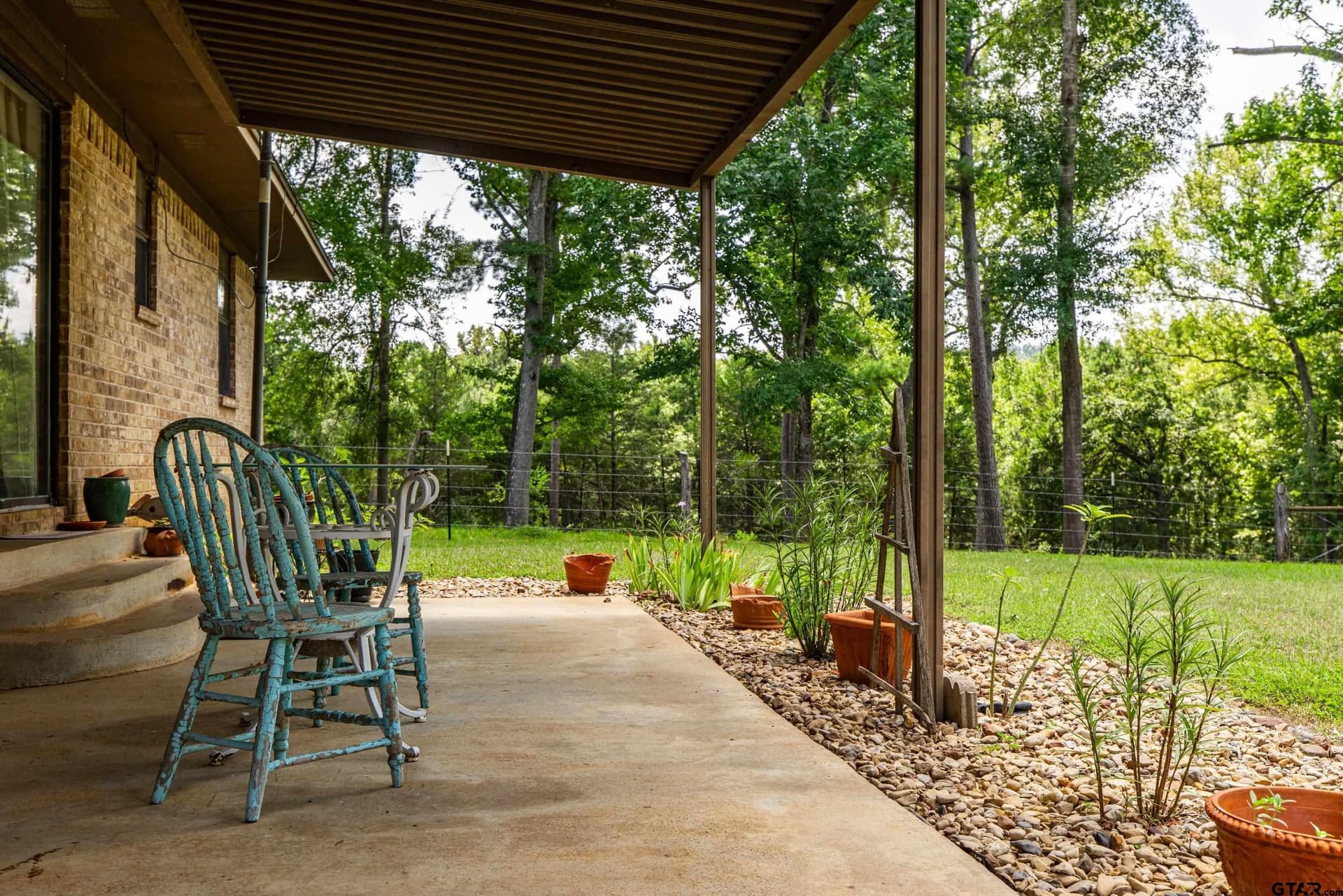 16.12 acres in Anderson County - photo 5