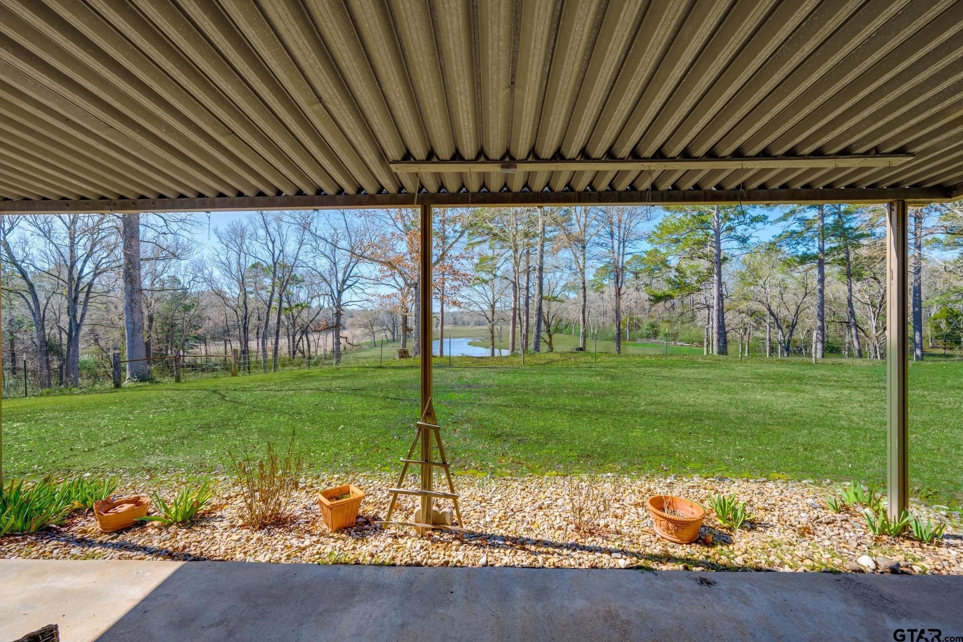 16.12 acres in Anderson County - photo 4