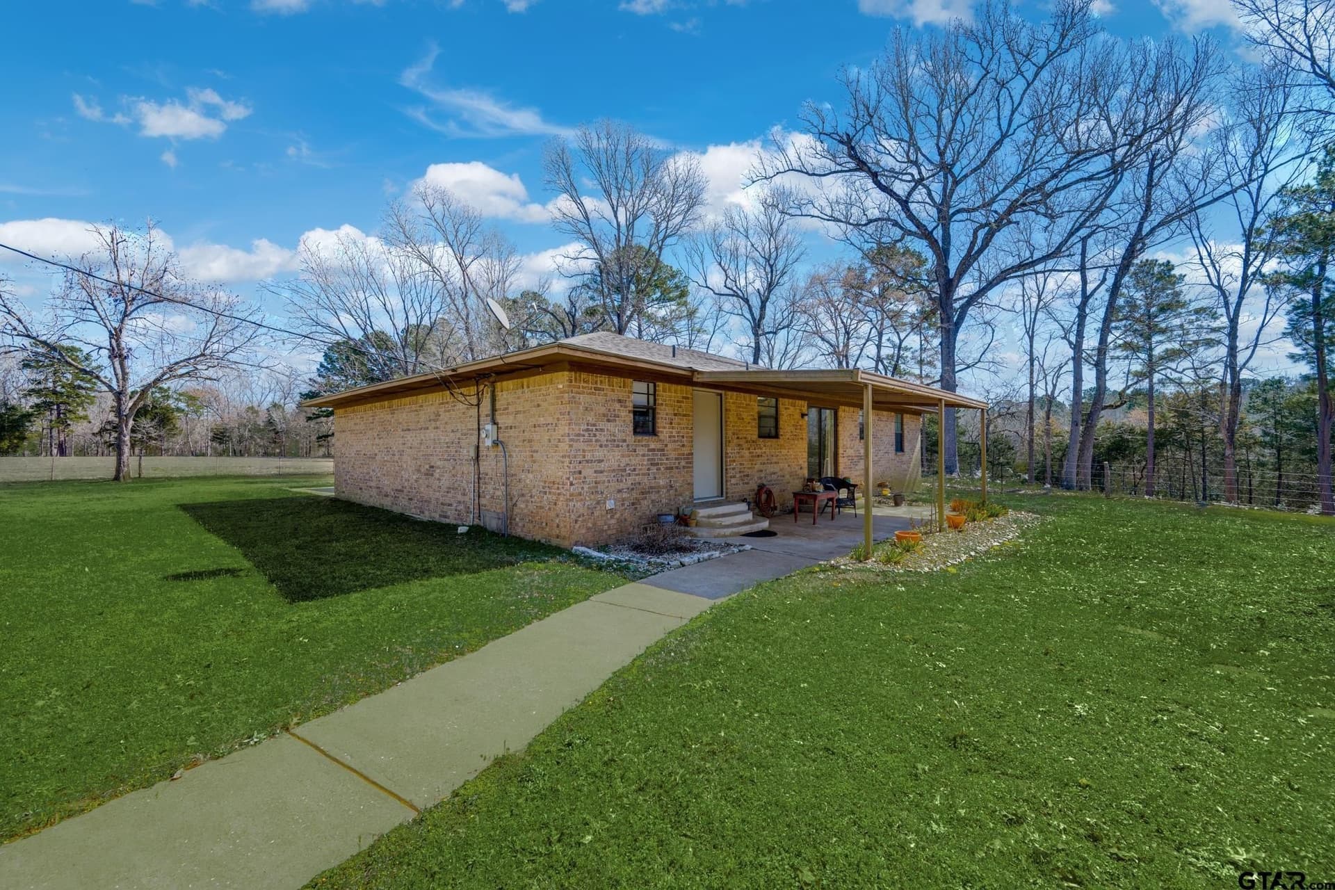 16.12 acres in Anderson County - photo 2