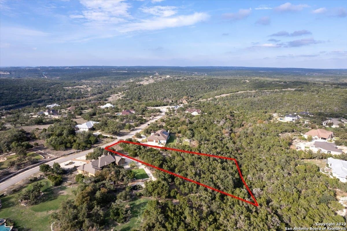 1.45 acres in Comal County - photo 12