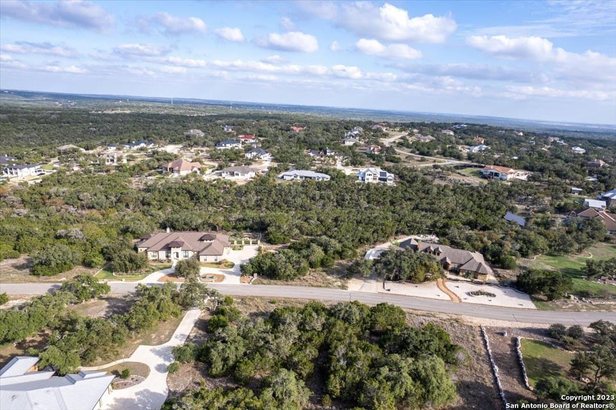 1.45 acres in Comal County - photo 16