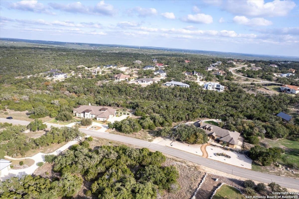 1.45 acres in Comal County - photo 18