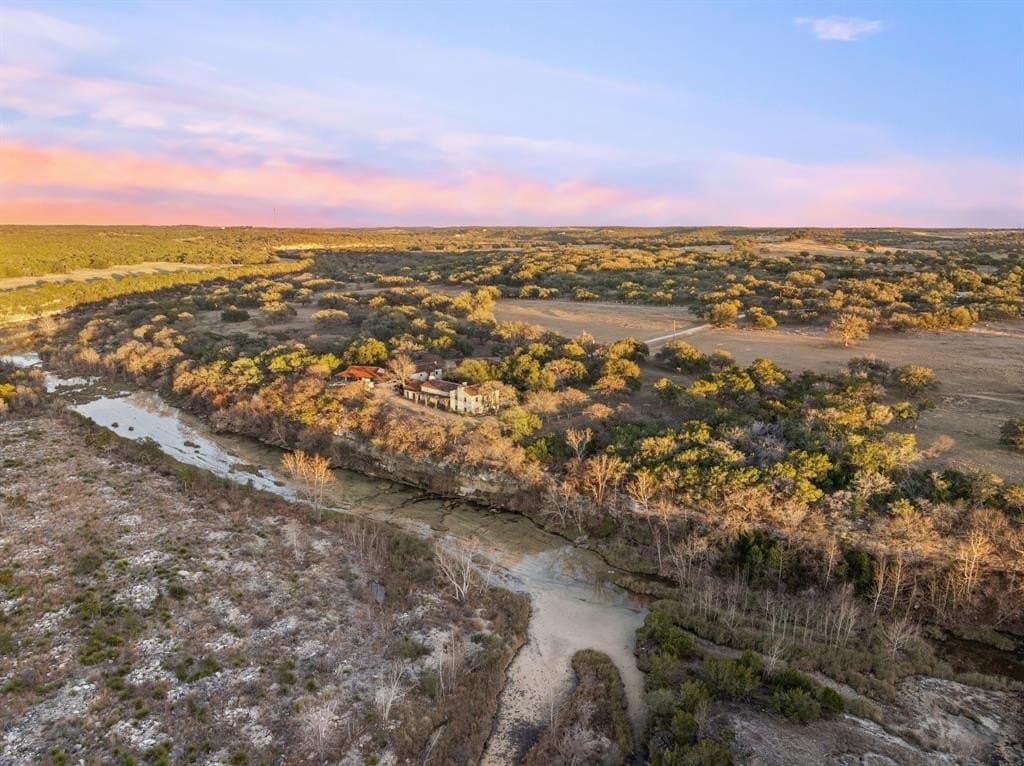 168.07 acres in Kerr County - photo 24