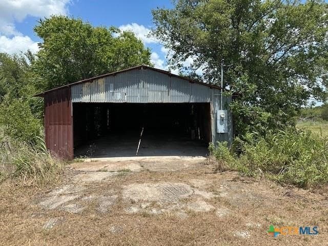 17 acres in McLennan County - photo 11
