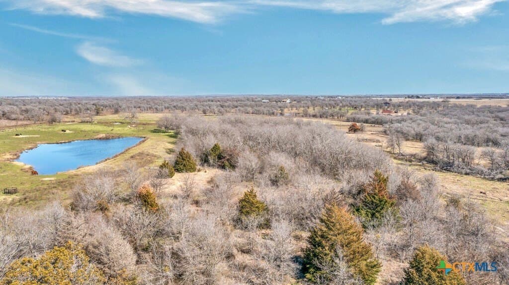 17 acres in McLennan County - photo 7