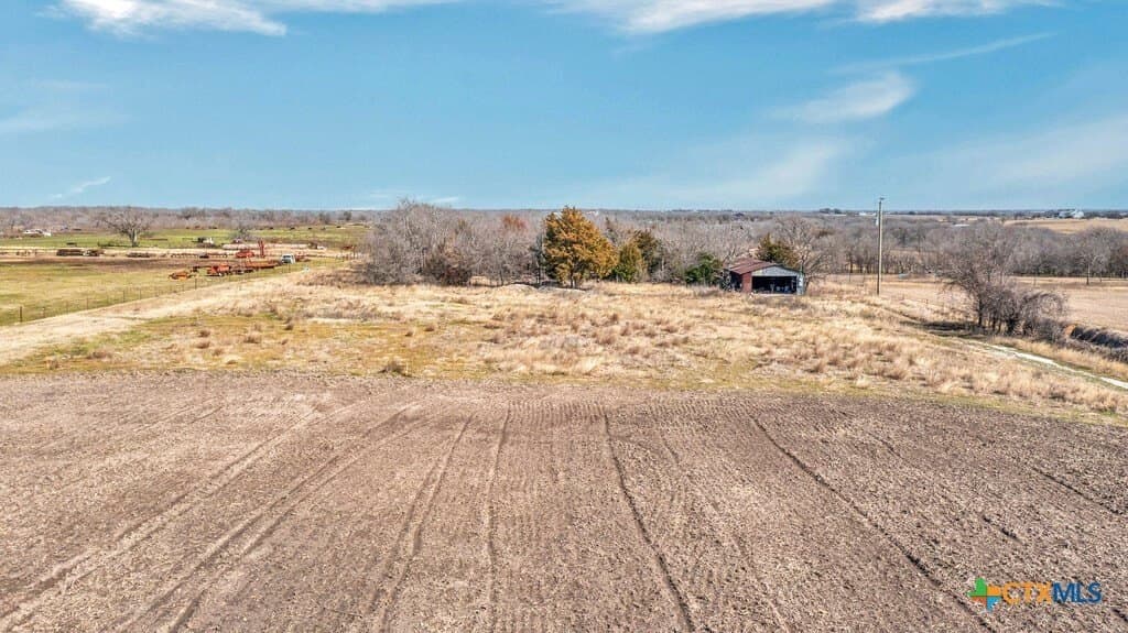 17 acres in McLennan County - photo 5