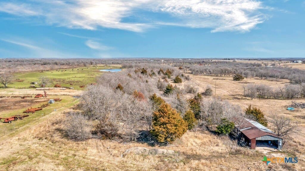 17 acres in McLennan County - photo 6