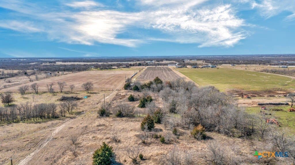 17 acres in McLennan County - photo 8