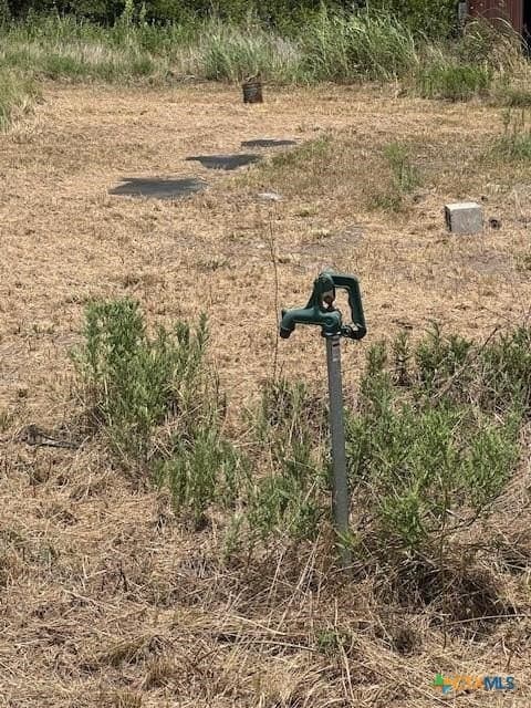 17 acres in McLennan County - photo 12