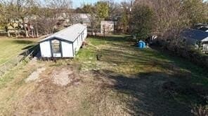 Land 214 Pearson Lane