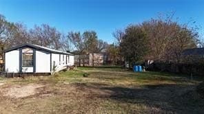0.3 acres in Parker County - photo 8