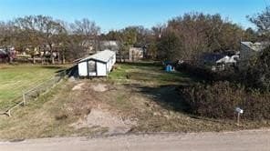 0.3 acres in Parker County - photo 2