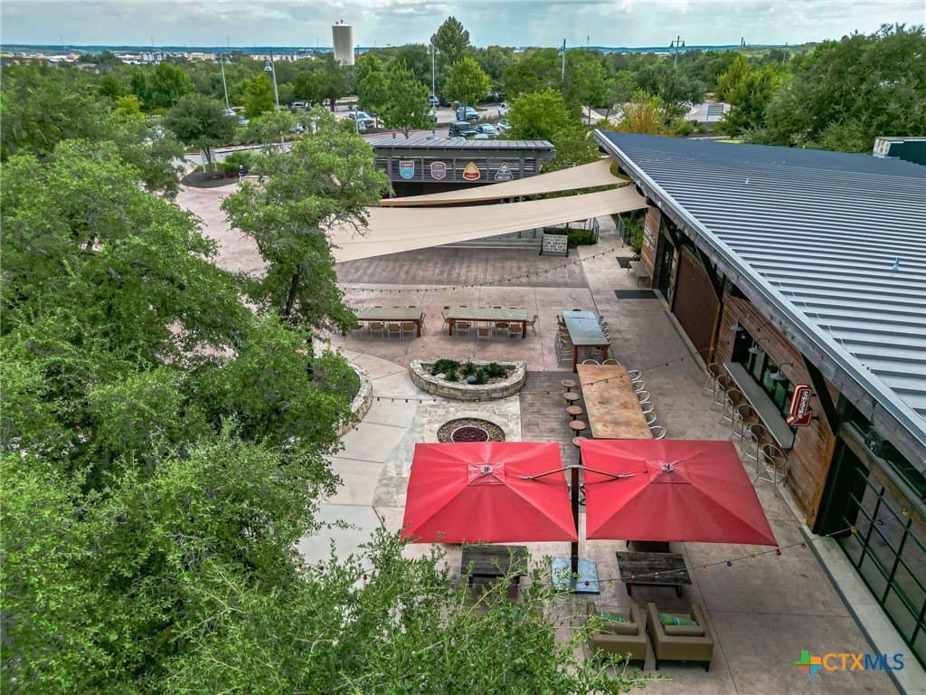 15.57 acres in Hays County - photo 39