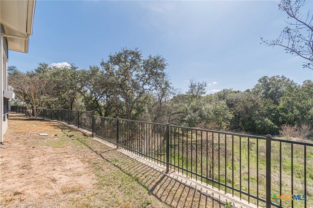 15.57 acres in Hays County - photo 27