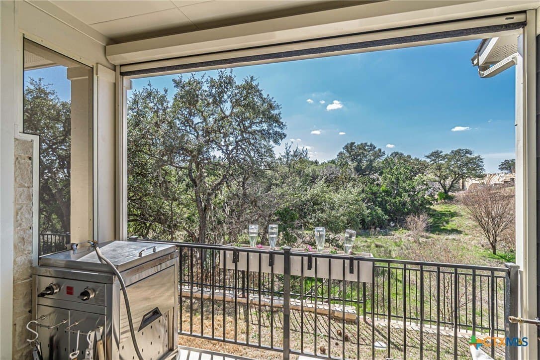 15.57 acres in Hays County - photo 28