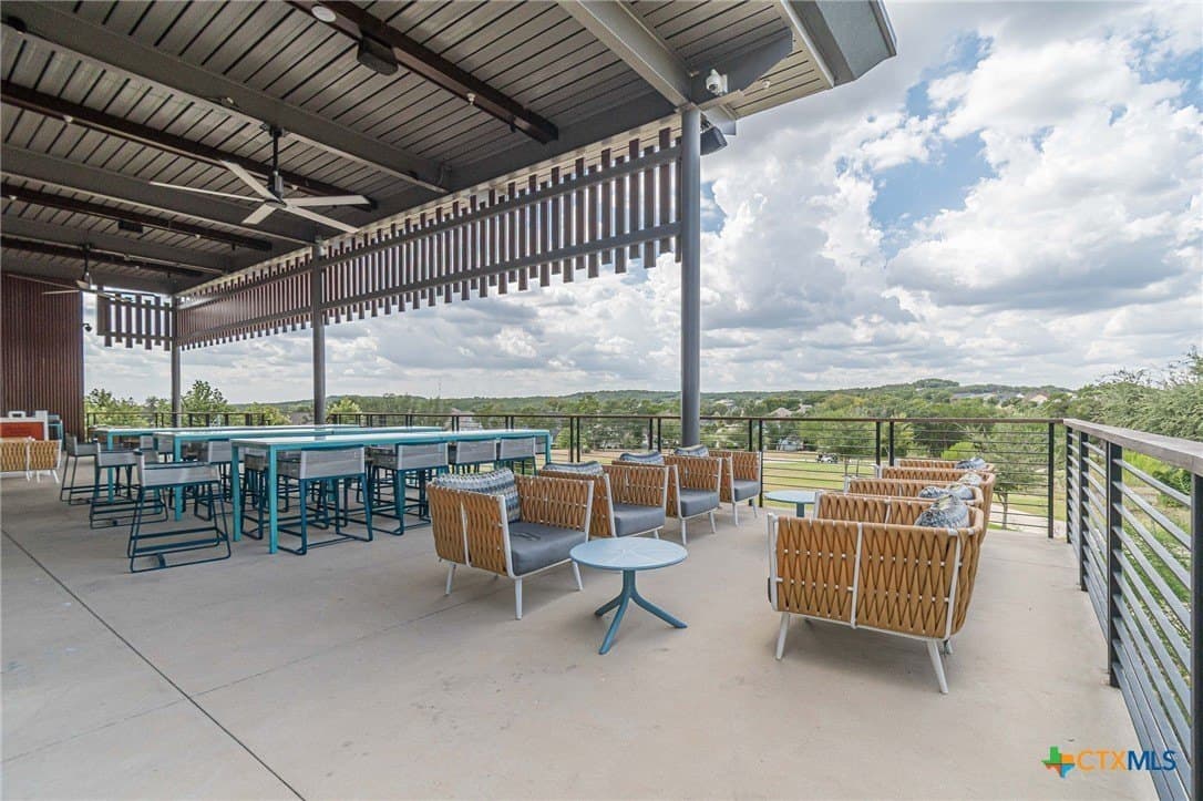 15.57 acres in Hays County - photo 34