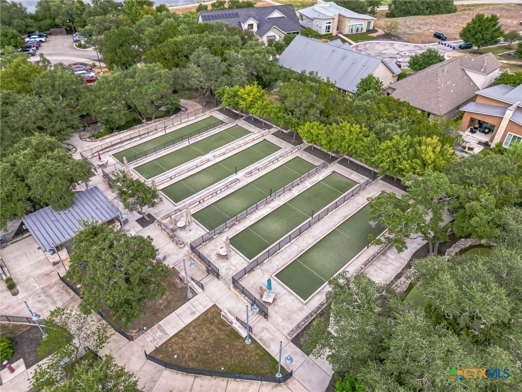 15.57 acres in Hays County - photo 40