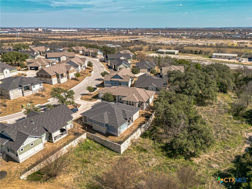 15.57 acres in Hays County - photo 25