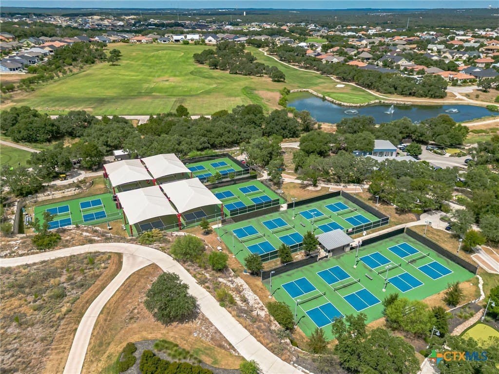 15.57 acres in Hays County - photo 30