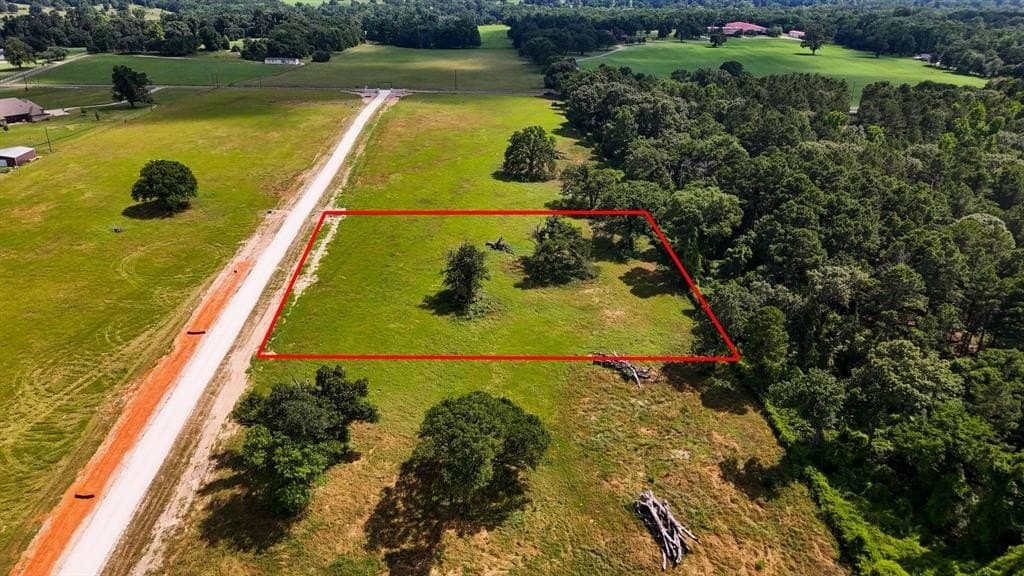 2.02 acres in Cherokee County - photo 2