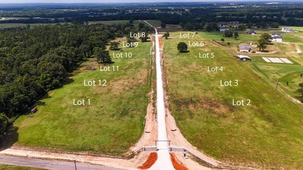 2.02 acres in Cherokee County - photo 3