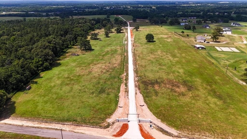 2.02 acres in Cherokee County - photo 5