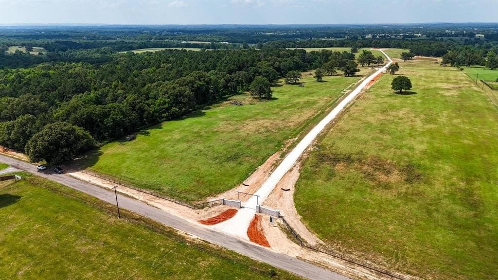 2.02 acres in Cherokee County - photo 4