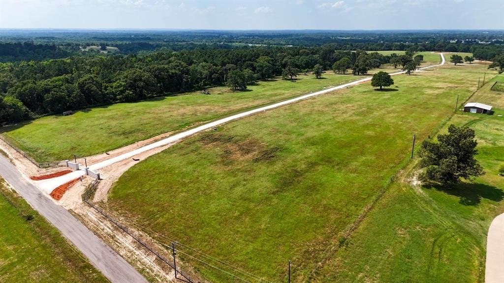 2.02 acres in Cherokee County - photo 6