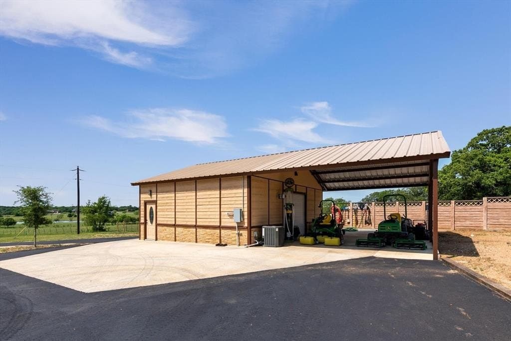 24.03 acres in Johnson County - photo 39