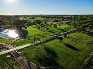 24.03 acres in Johnson County - photo 40