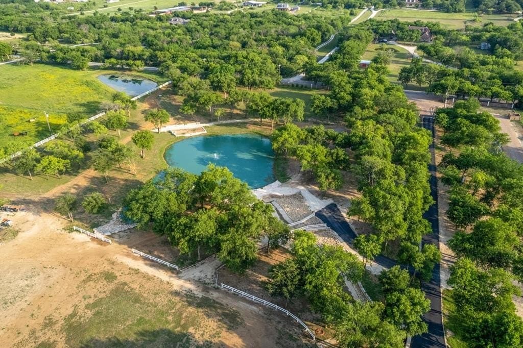 24.03 acres in Johnson County - photo 7