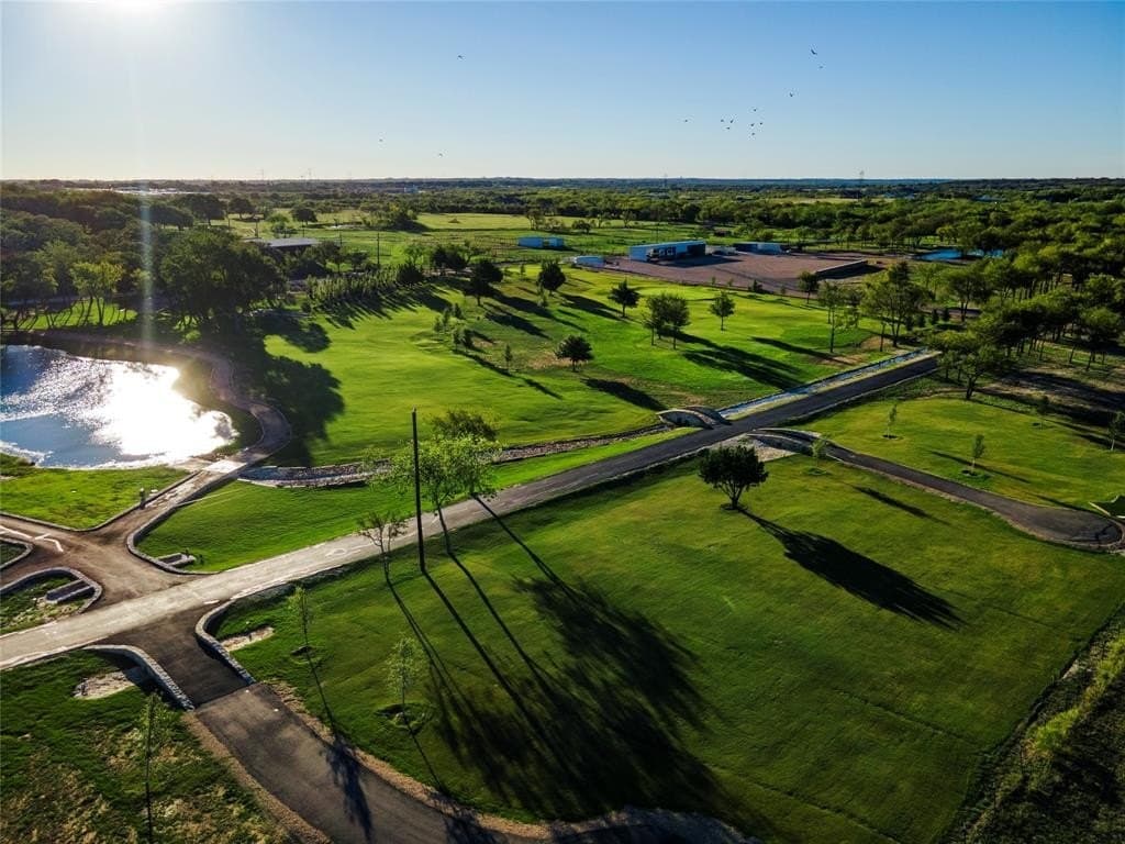 24.03 acres in Johnson County - photo 2