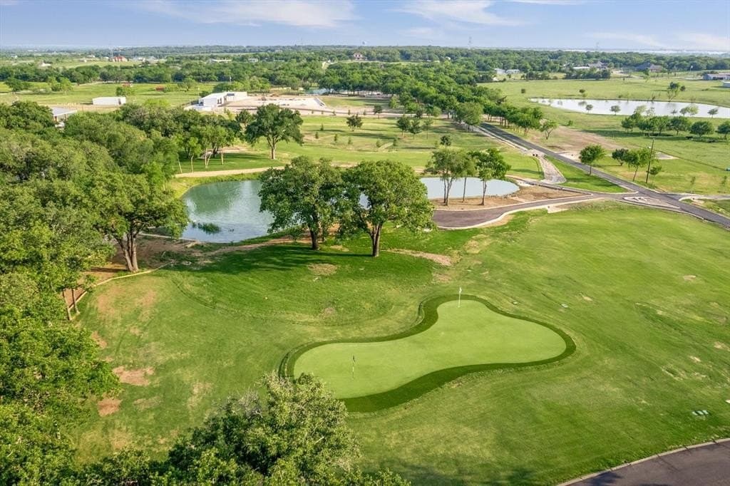 24.03 acres in Johnson County - photo 6