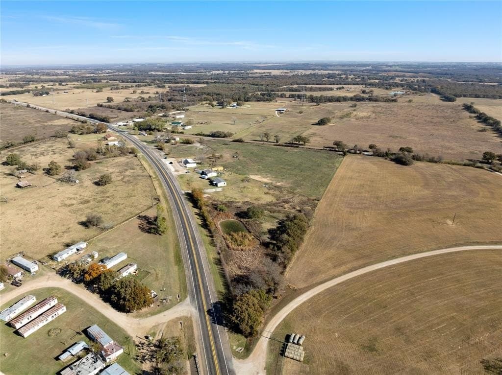 2.77 acres in McLennan County - photo 2