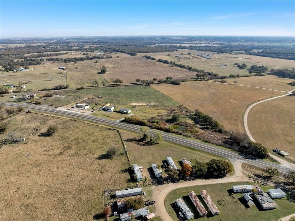 2.77 acres in McLennan County - photo 3