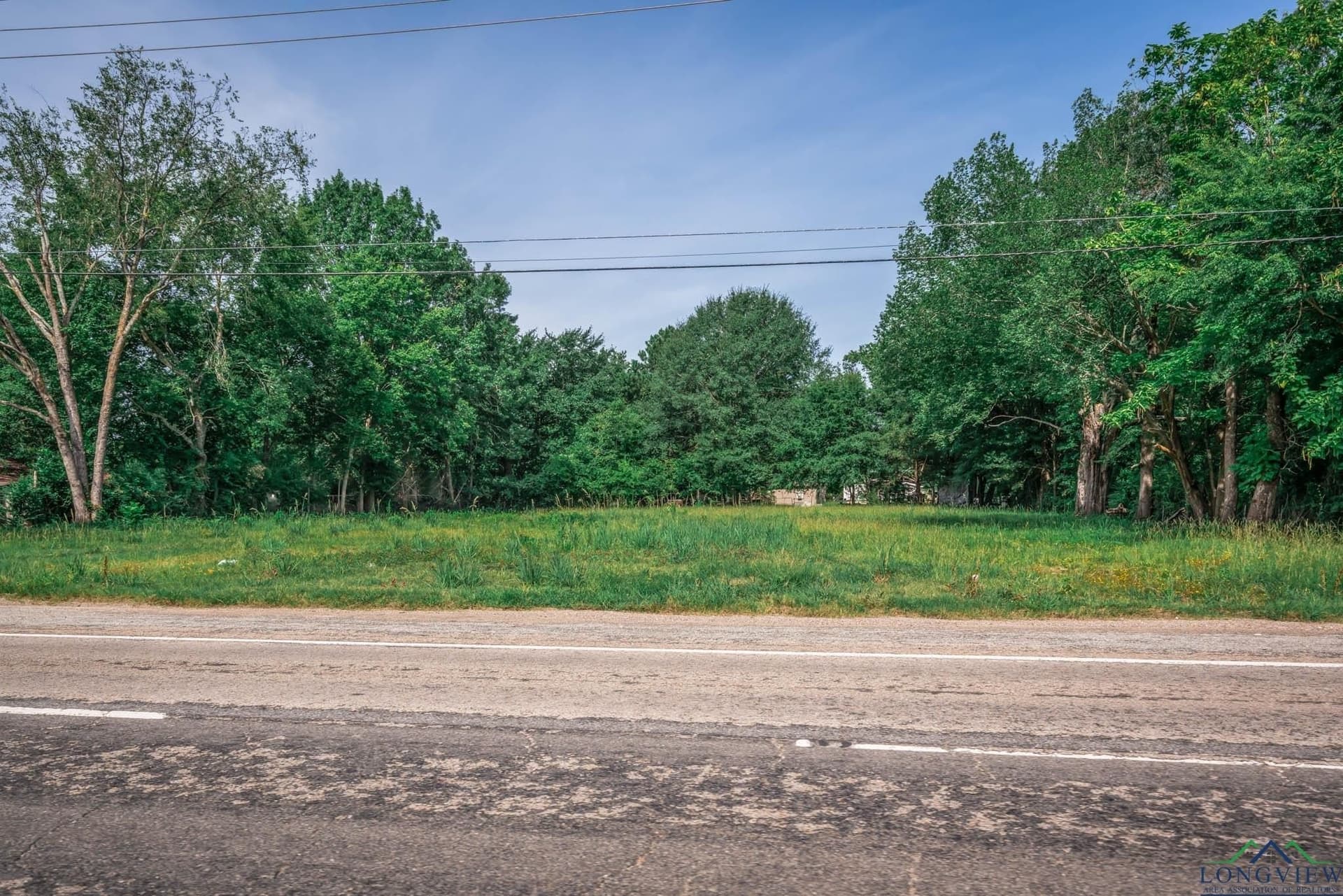 0.69 acres in Texas County - photo 4
