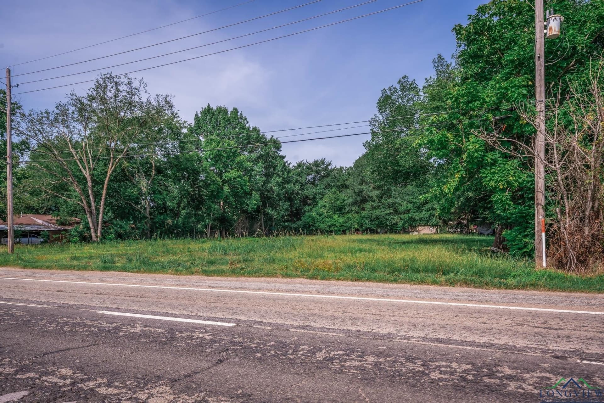 0.69 acres in Texas County - photo 9