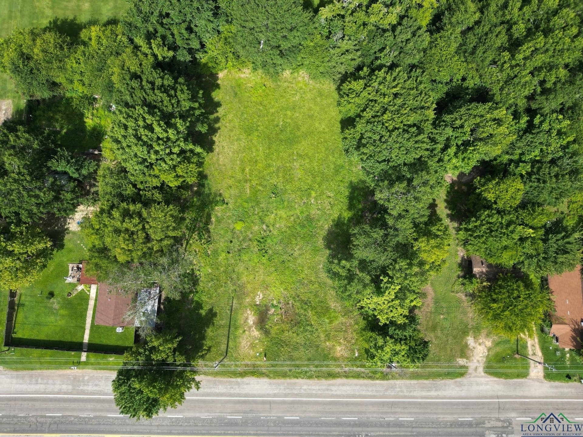 0.69 acres in Texas County - photo 3