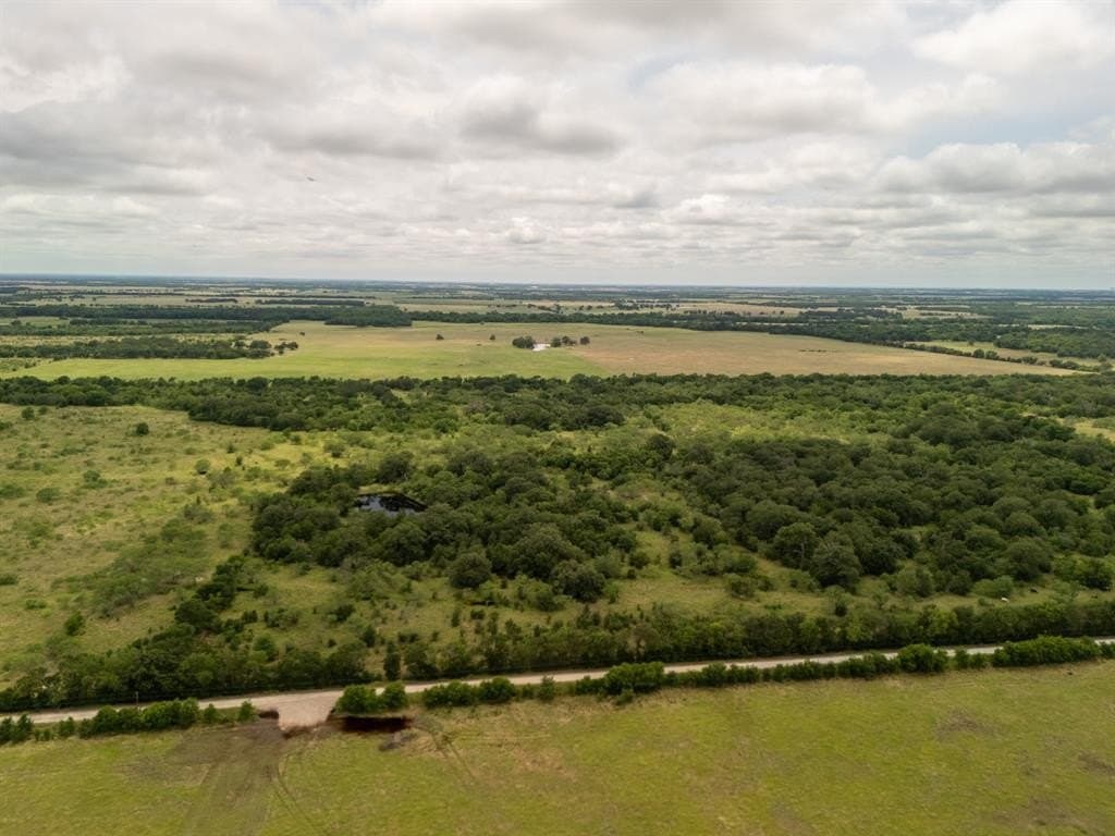 Tract 5 CountyRoad 178