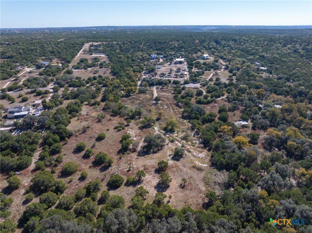 4 acres in Travis County - photo 12