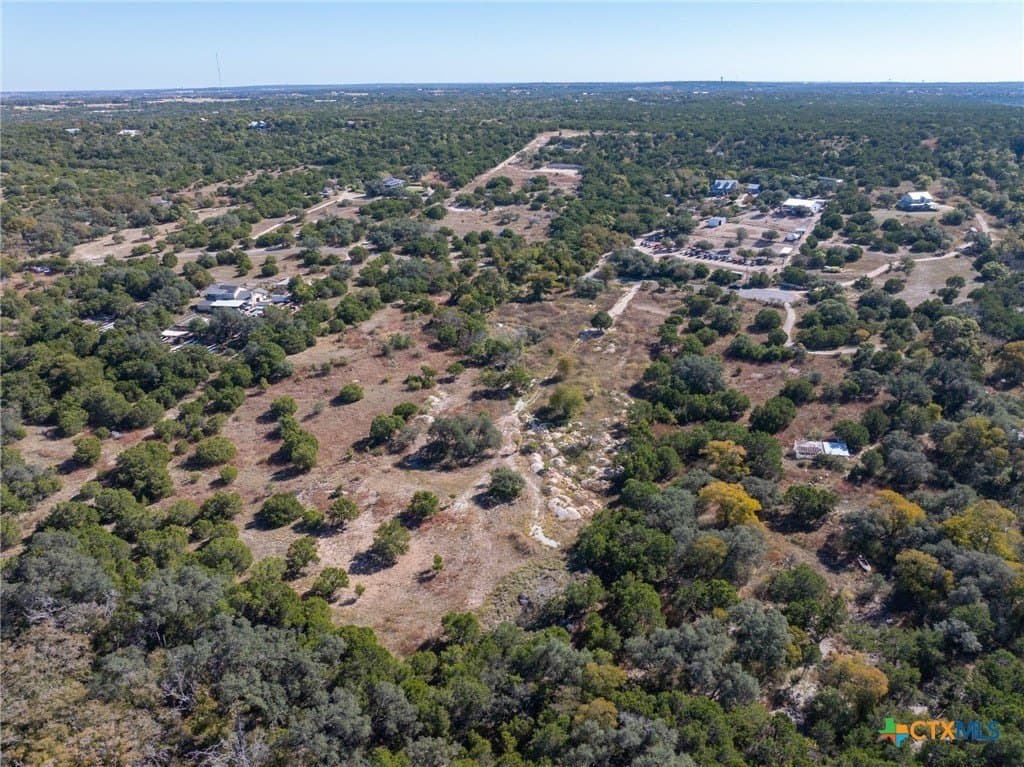 4 acres in Travis County - photo 13
