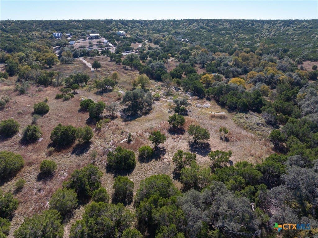 4 acres in Travis County - photo 16