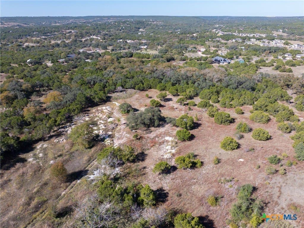 4 acres in Travis County - photo 9