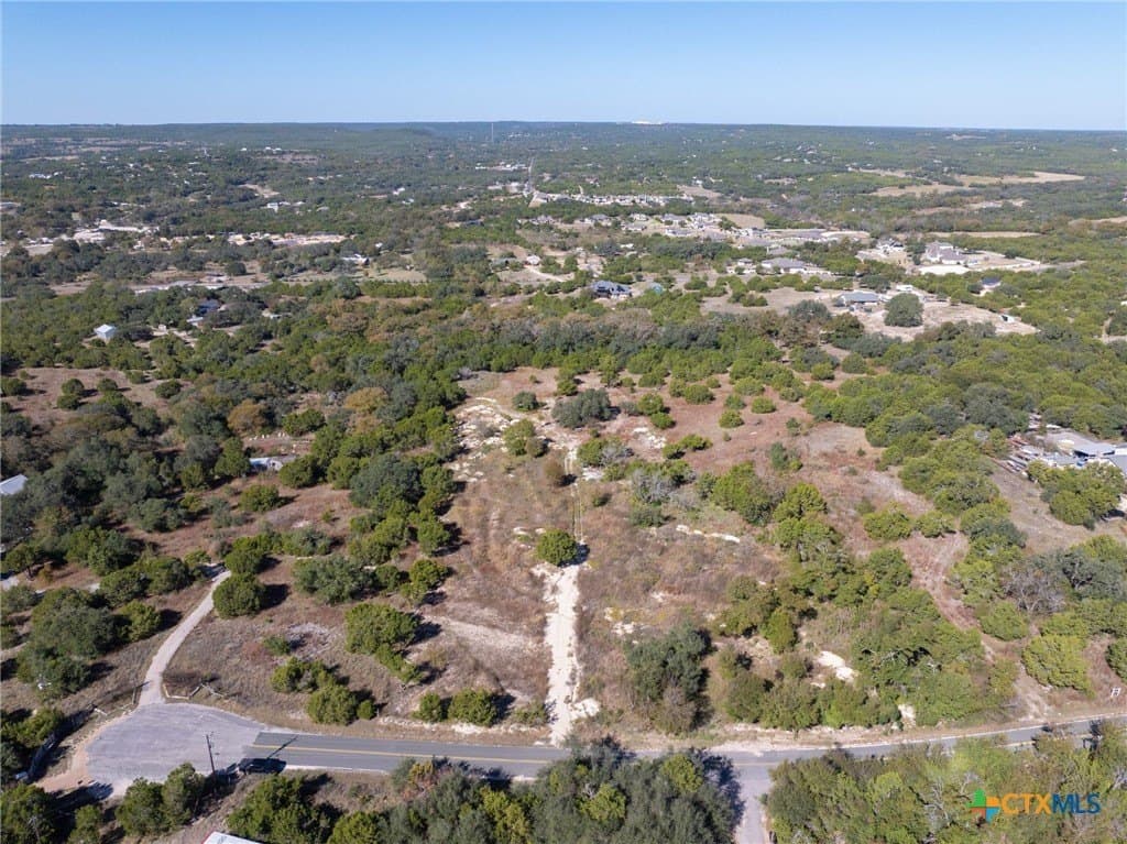4 acres in Travis County - photo 18