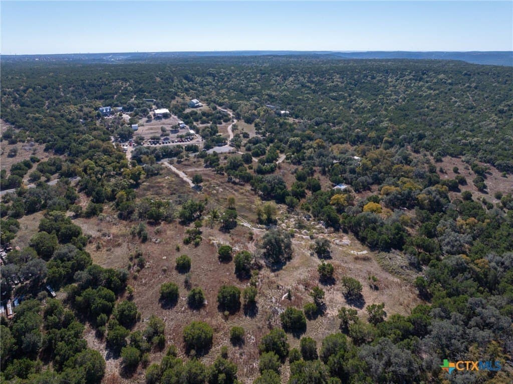 4 acres in Travis County - photo 11