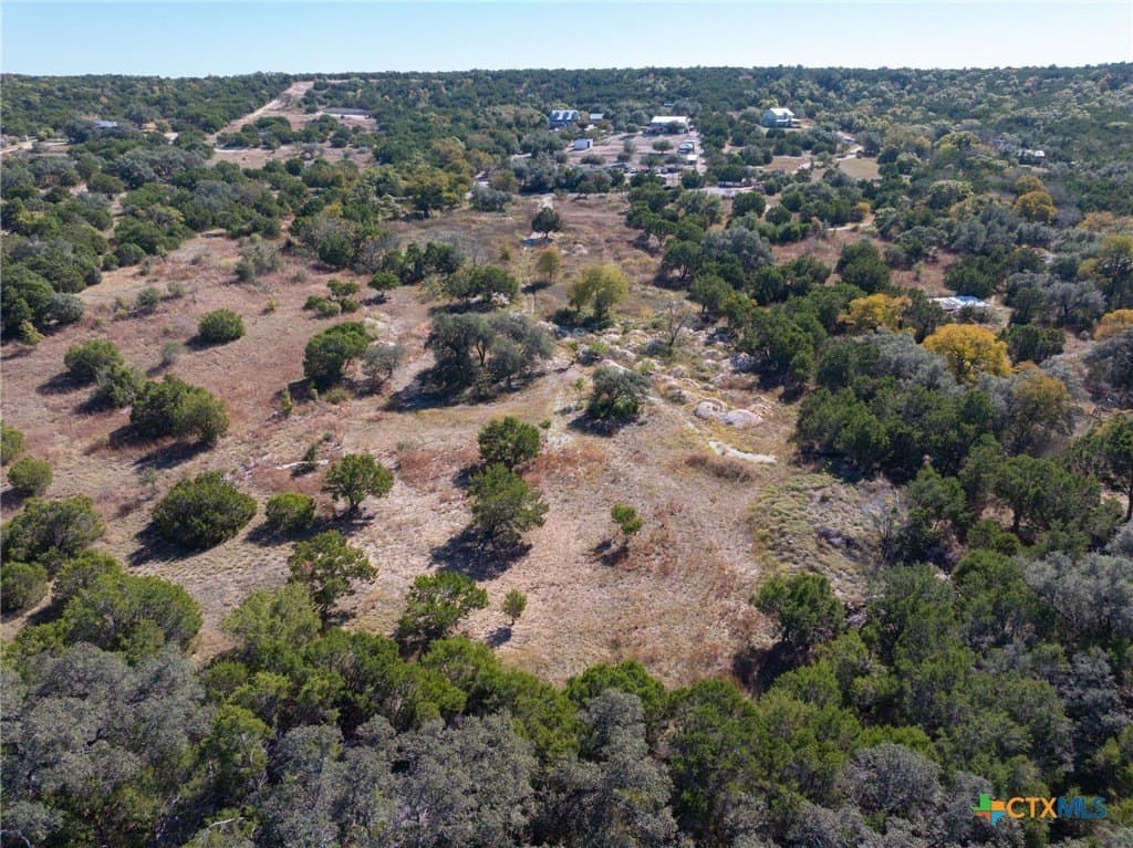 4 acres in Travis County - photo 15