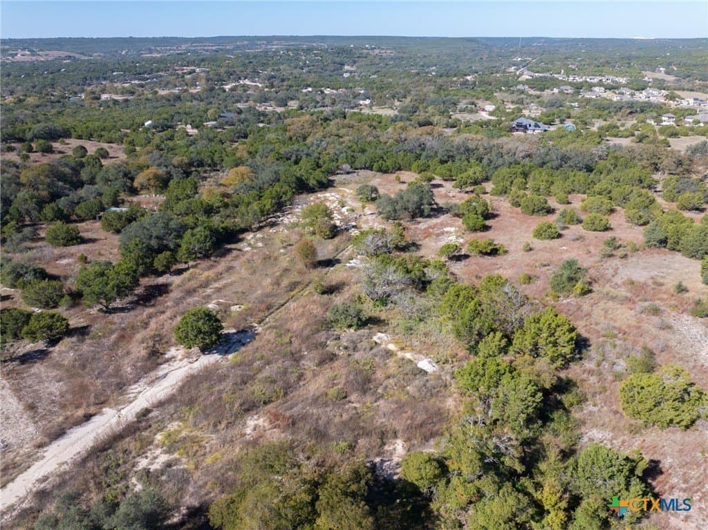 4 acres in Travis County - photo 8