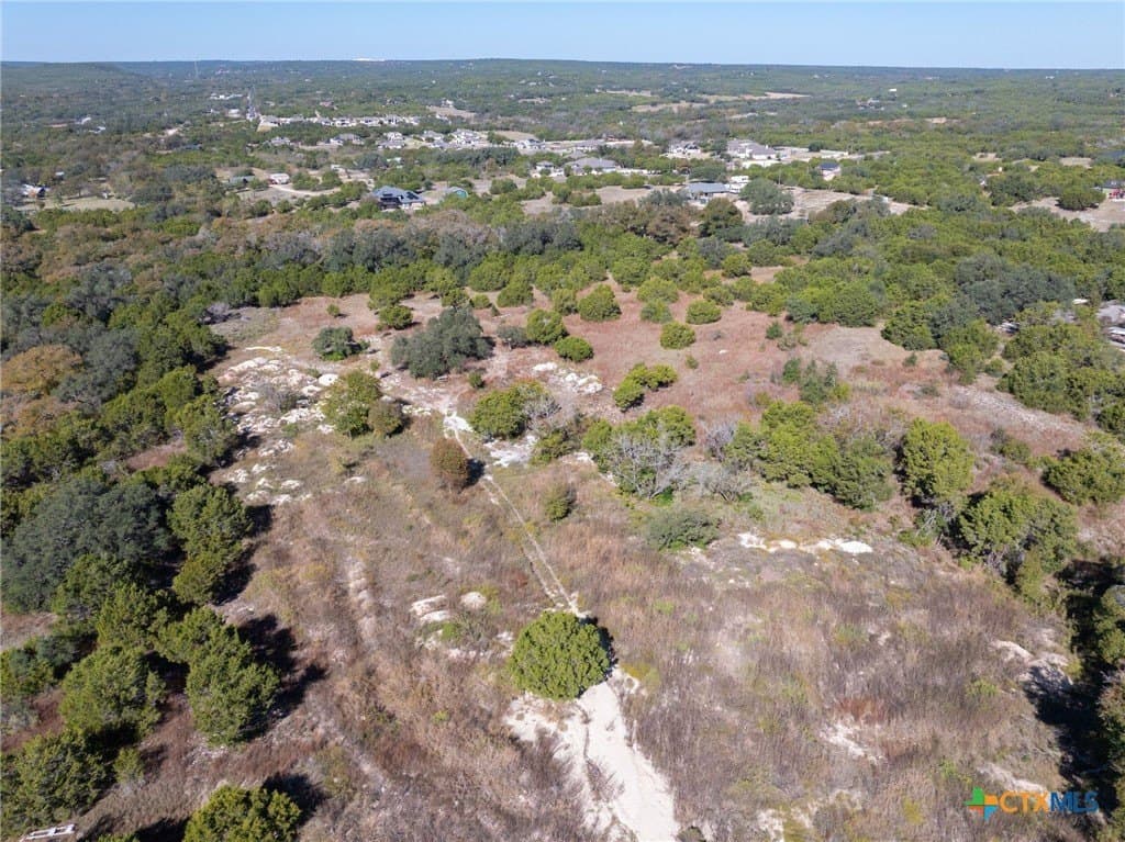 4 acres in Travis County - photo 6